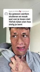 Replying to @KitKat🍫