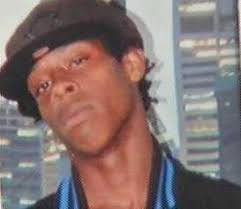 Unsolved Missing and Murder Cases in Louisville