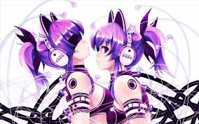 We did not find results for: Wallpaper Anime Wolf 1899x1187 Toutouleouf 1320275 Hd Wallpapers Wallhere