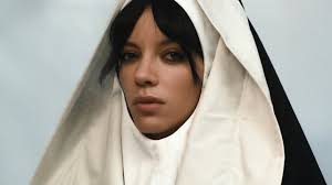 Lily Allen: West End Girl