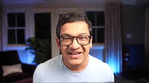 @anyonecaninvnow's video Tweet