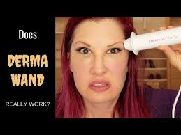 We did not find results for: Derma Wand Pro Coupon Code 07 2021