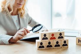 Direct search - jak działa taka metoda rekrutacji?