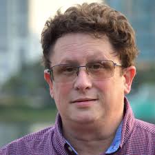 Simon Duvall Improv (@SimonImprov) • Facebook