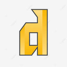 Huruf keren png pictures 5. Letter D Logo Design Png D Png Letter D Logo Letter D Png And Vector With Transparent Background For Free Download