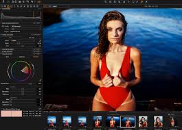 Capture one vs lightroom is a topic that is becoming increasingly loaded lately. Is It Time To Switch From Lightroom To Capture One Pro Here S Why It Might Be