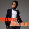 You can streaming and download f. Di Amaran Mama Testo Hazama Mtv Testi E Canzoni