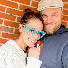 Garfield's costumes from the 1985 classic, Garfield's Halloween Adventure.