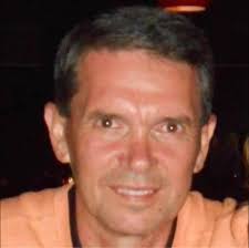 Women's basketball scholarships in Miami, Florida