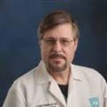 Dr. Gerald Mclemore, MD, Emergency Medicine
