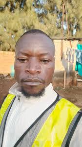 What is the mindset of a true martial artist?