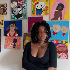 影片發佈者：Malik phillip（@malik.rashad1）