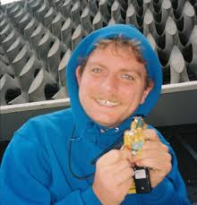 MAC DEMARCO Announces Concerts In New York, Los Angeles, London And Paris