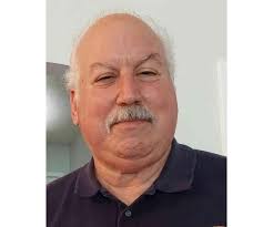 Steven Glasser Obituary (1953