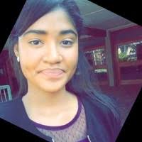 10+ "Abby Constable" profiles