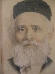 Dave's Notes from All Over