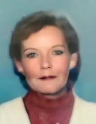 Obituary information for Chris Laws