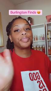 Affirmedbeauty Jackie Bee