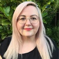 Lisa O'Hare Email & Phone Number