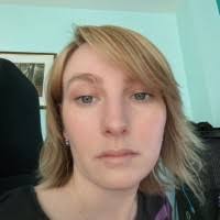 Joanna page was born on march 23, 1977 in treboeth, swansea, wales as joanna louise page. 100 Joanna Page Profiles Linkedin