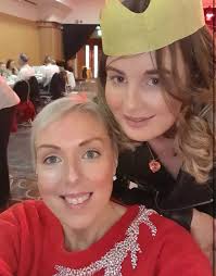 Co Down mother shares her journey with incurable cancer to raise awareness  support others suffering alone