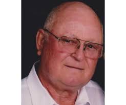 John Weisinger Obituary (1938