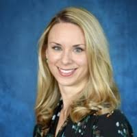 Kate Kavitski, MA, RDT, CDP