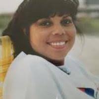 Cheryl Baty-Player Obituary