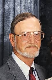 Ray Morehead's Instagram, Twitter & Facebook