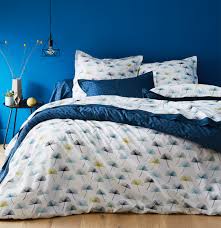 Linge De Lit Eclat De Rire Linge De Lit Housse De Couette Lit