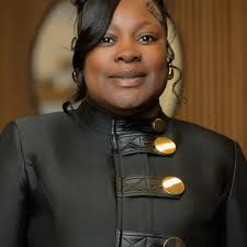 Profile for Abe Faraj