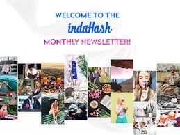Indahash idh price in usd, rub, btc for today and historic market data. Around The World In May With Indahash Indahash Labs