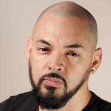 THE FUZZBALLS: Rosasco, RJ: 9798352571675: Amazon.com: Books