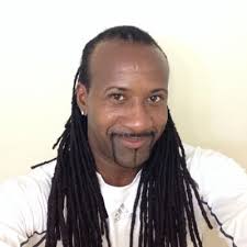 David Pilgrim (@davidpilgrim43)