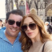 🚨 BREAKING! 🚨 In 2022, Jadon Rogers will go full-time with the USAC  AMSOIL INC. National Sprint Cars. The 2020 Rookie of the Year will contest  all 51 races in his first