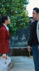 cepat membaik kapal kevri ku🥹 #myheart #claygribble #aqueneazizdjorghi  #clayquene #fyp