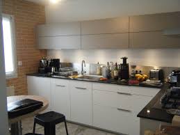 Bienvenue sur la page officielle de mobalpa. Cuisine Mobalpa Angers