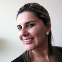 50+ "Dorothy" profiles