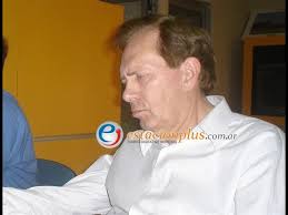 Doña Dominga Almada y el Gurisito costero