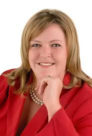 Find Realtors & Real Estate Agents in 28502