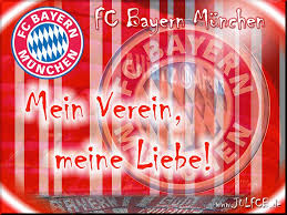 Und auch wenn der rekordmeister fc bayern münchen* dieses jahr wieder. Fcb Championsleague Meister Fur Immer Home Facebook