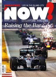 Check spelling or type a new query. Now Singapore August September 2016 By Now Singapore Issuu