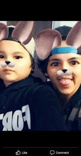 Jordan Saltzman's Instagram, Twitter & Facebook