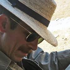 Alejandro Villalobos