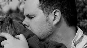 SHORT FILM : The Selfish Heart