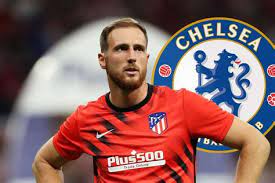 Atletico madrid goalkeeper jan oblak has signed a new contract at the club. Jan Oblak Salary Per Week Jan Oblak Salary Per Week Page 3 The 10 Highest Paid 90 00m Jan 7 1993 In Skofja Loka Slovenia Welcome To The Blog