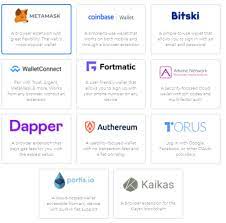 What Is Opensea Instructions For Buying And Selling Nft On Opensea Coincu News