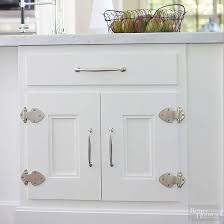 Kitchen Cabinet Details That Wow Cabinet Detailing Cottage Kitchen Design Kitchen Cabinets