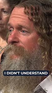 Crying Out to Allah… Jesus Answered Me #supernatural #God #jesus