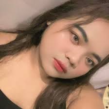 Jam Rombo updated her profile picture.